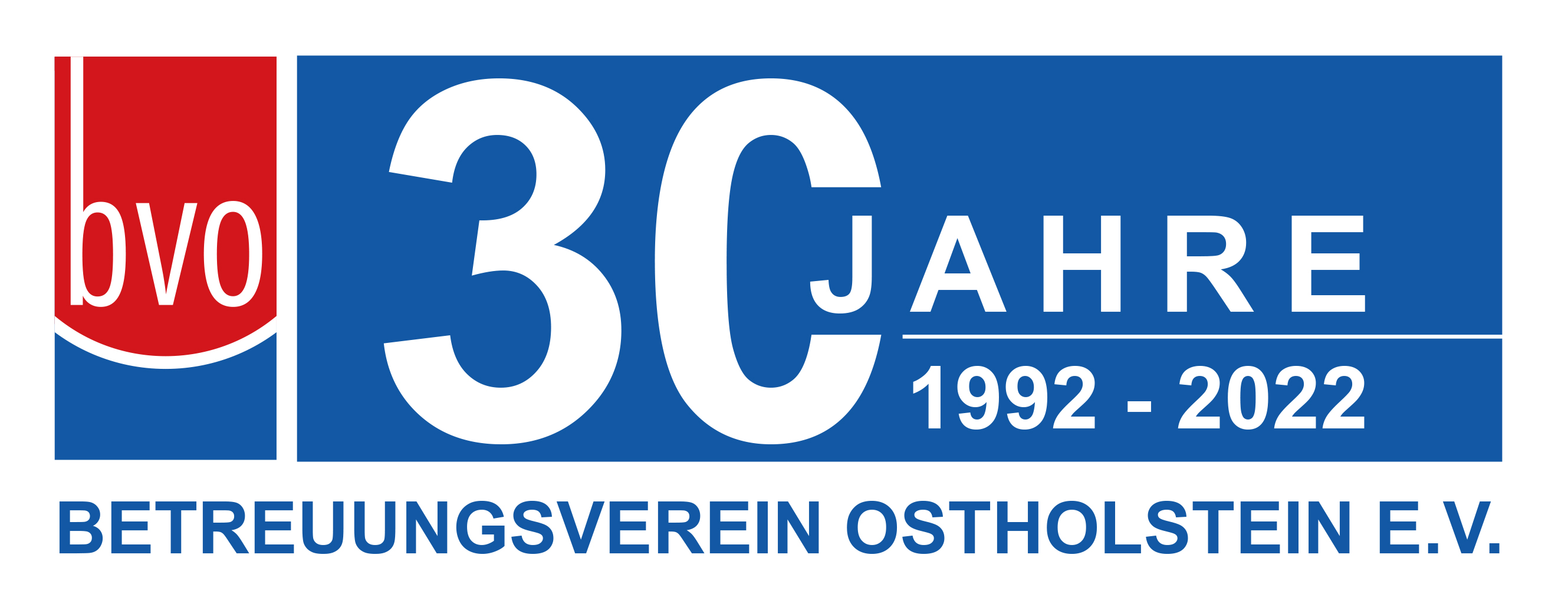30jahre Logo